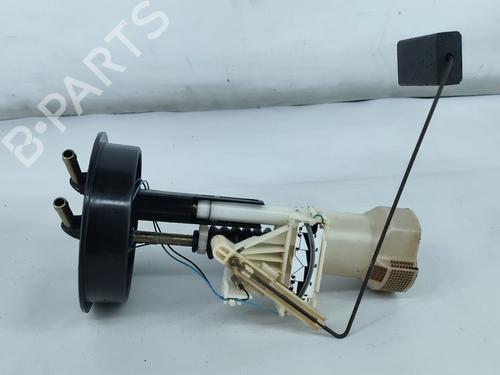 Used Fuel pump Fuel pump VW SHARAN (7M8, 7M9, 7M6) 1.9 TDI (90 hp) 30534771 30534771