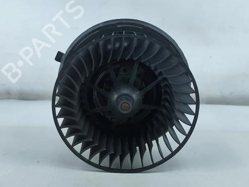Used Heater blower motor VW SHARAN (7M8, 7M9, 7M6) 1.9 TDI (90 hp) 30534789