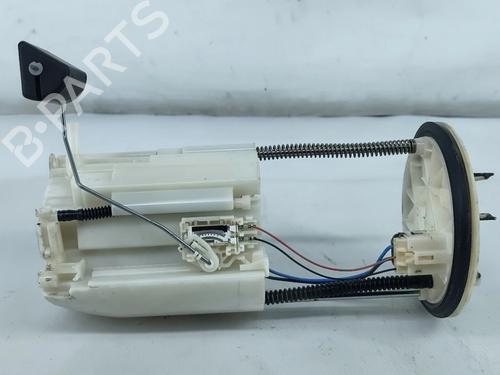 Used Fuel pump Fuel pump MITSUBISHI OUTLANDER III (GG_W, GF_W, ZJ, ZL, ZK) Plug-in Hybrid (GG2W) (200 hp) 32283143 32283143