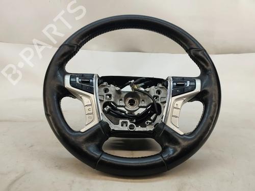 Ratt MITSUBISHI OUTLANDER III (GG_W, GF_W, ZJ, ZL, ZK) Plug-in Hybrid (GG2W) (200 hp) 32283138