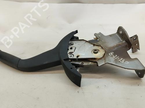 Used Hand brake Hand brake 32283139 32283139