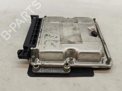engine-control-unit-ecu-peugeot-307-3ac-2000-2001-2002-2003-2004-2005-2006-2007-2008-2009-2010-2011-2012-30736085 main image