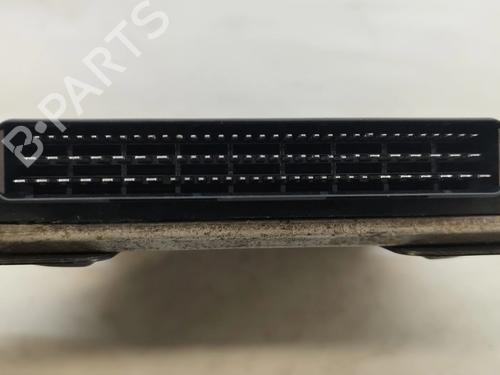 Engine control unit (ECU) PEUGEOT 307 (3A/C) 2.0 HDi 90 | BP30736085M57  - Image 7