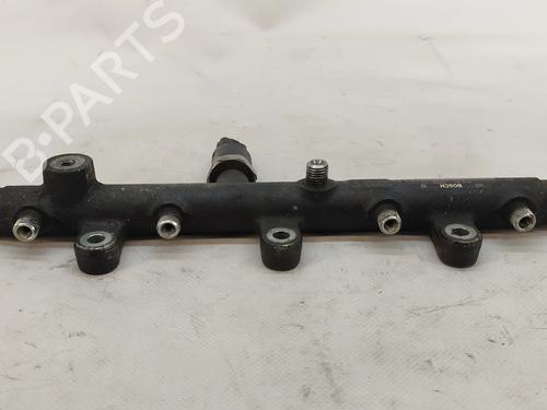 injection-rail-peugeot-307-3ac-2000-2001-2002-2003-2004-2005-2006-2007-2008-2009-2010-2011-2012-30736087 main image