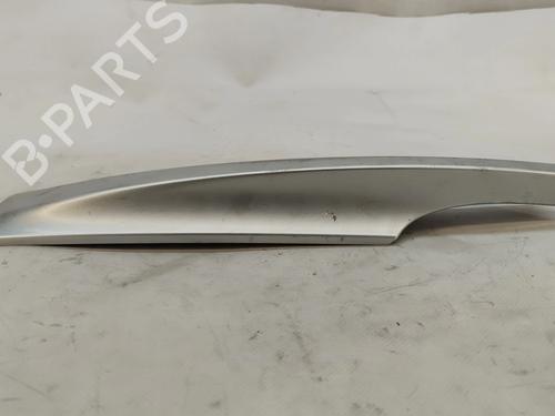 other-renault-clio-iii-grandtour-kr01_-2007-30761331 main image
