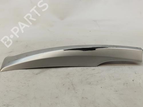 other-renault-clio-iii-grandtour-kr01_-2007-30761334 main image