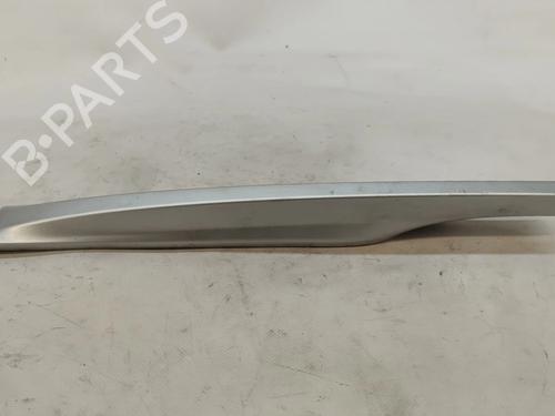 other-renault-clio-iii-grandtour-kr01_-2007-30761333 main image