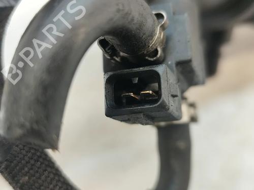 Pipe RENAULT CLIO III Grandtour (KR0/1_) 1.2 16V (KR0P) | BP30761330M125 - Image 5