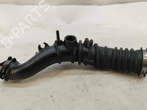 pipe-renault-clio-iii-grandtour-kr01_-2007-30761330 main image