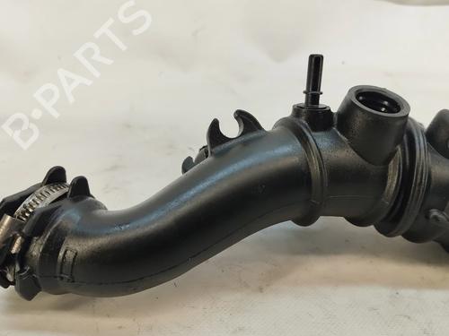 Pipe RENAULT CLIO III Grandtour (KR0/1_) 1.2 16V (KR0P) | BP30761330M125 - Image 4