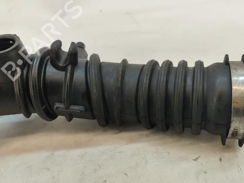 Pipe RENAULT CLIO III Grandtour (KR0/1_) 1.2 16V (KR0P) | BP30761330M125 - Image 3