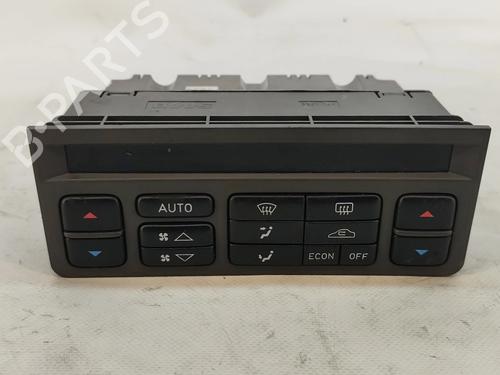 other-saab-9-5-ys3e-1997-1998-1999-2000-2001-2002-2003-2004-2005-2006-2007-2008-2009-30655854 main image