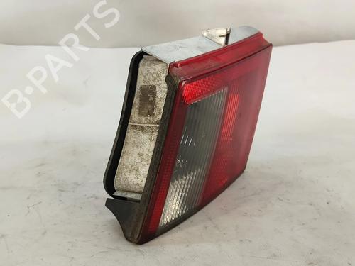 Left tailgate light SAAB 9-5 (YS3E) 3.0 TiD | BP30655852C79 - Image 3