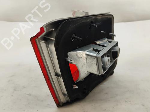 Left tailgate light SAAB 9-5 (YS3E) 3.0 TiD | BP30655852C79 - Image 4
