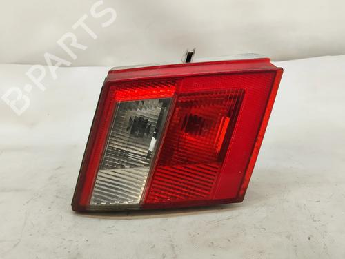 Venstre baklys, luke SAAB 9-5 (YS3E) 3.0 TiD (177 hp) 30655852