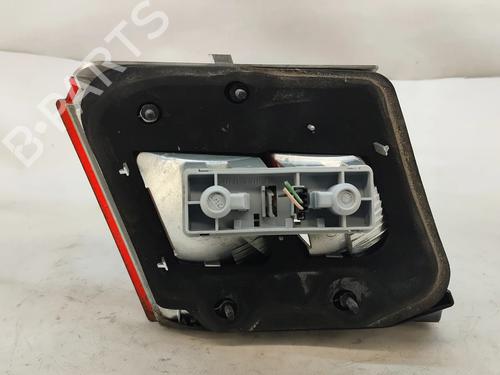 Left tailgate light SAAB 9-5 (YS3E) 3.0 TiD | BP30655852C79 - Image 2