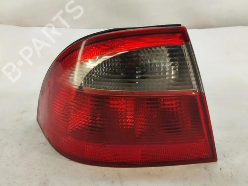 left-taillight-saab-9-5-ys3e-1997-1998-1999-2000-2001-2002-2003-2004-2005-2006-2007-2008-2009-30655853 main image