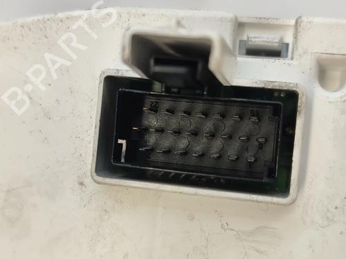 Instrument cluster SAAB 9-5 (YS3E) 3.0 TiD | BP30655859C47  - Image 5