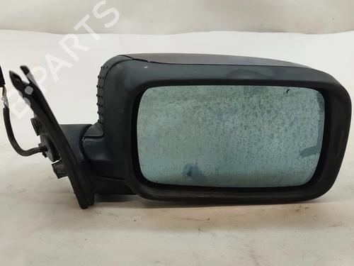 Used Right mirror Right mirror BMW 3 (E36) 318 tds (90 hp) 30657961 30657961