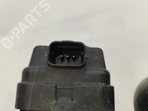 Left headlight PEUGEOT EXPERT Van (222) 1.9 D 70 | BP30839649C28