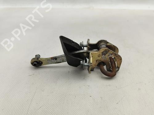 Dørhængsel/Dørbegrænser BMW 3 (E36) 318 tds (90 hp) 30657973