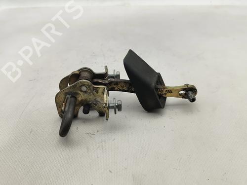 Dørhængsel/Dørbegrænser BMW 3 (E36) 318 tds (90 hp) 30657972