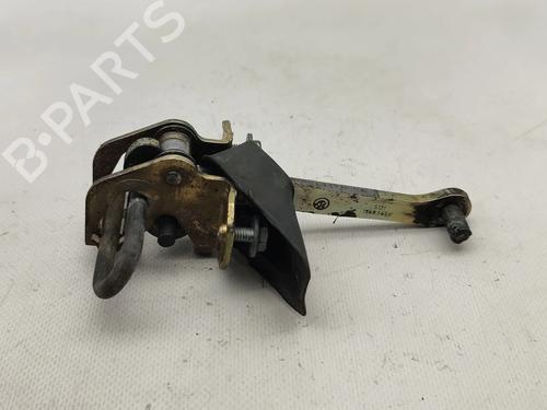 Dørhængsel/Dørbegrænser BMW 3 (E36) 318 tds (90 hp) 30657970