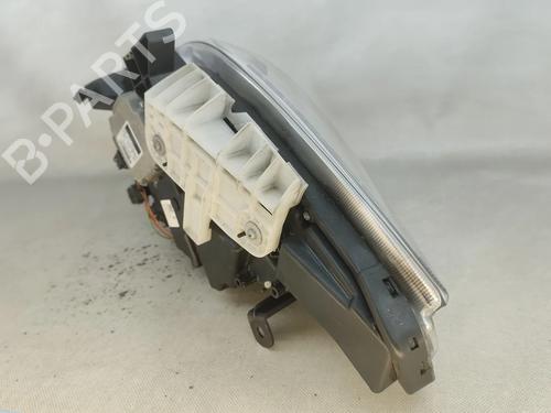 Right headlight NISSAN LEAF (ZE0) Electric | BP32262469C29 - Image 9