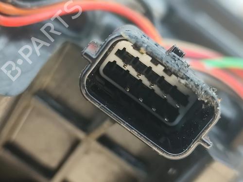 Right headlight NISSAN LEAF (ZE0) Electric | BP32262469C29 - Image 12