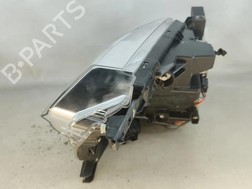 Right headlight NISSAN LEAF (ZE0) Electric | BP32262469C29 - Image 10