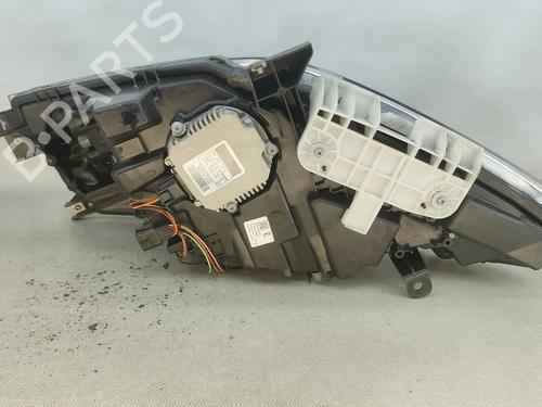 Right headlight NISSAN LEAF (ZE0) Electric | BP32262469C29 - Image 8