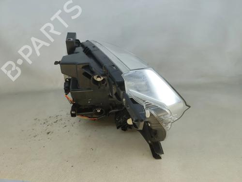Left headlight NISSAN LEAF (ZE0) Electric | BP32262470C28 - Image 3