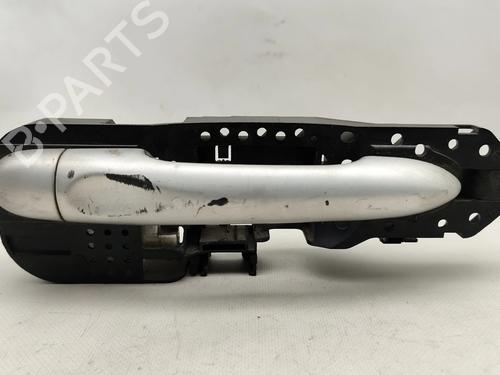 front-right-exterior-door-handle-renault-megane-iii-coupe-dz01_-2008-2009-2010-2011-2012-2013-2014-2015-2016-30657945 main image