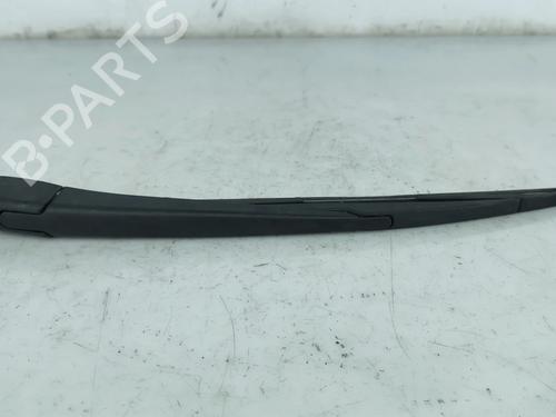 rear-windshield-wiper-arm-renault-megane-iii-coupe-dz01_-2008-2009-2010-2011-2012-2013-2014-2015-2016-30657936 main image