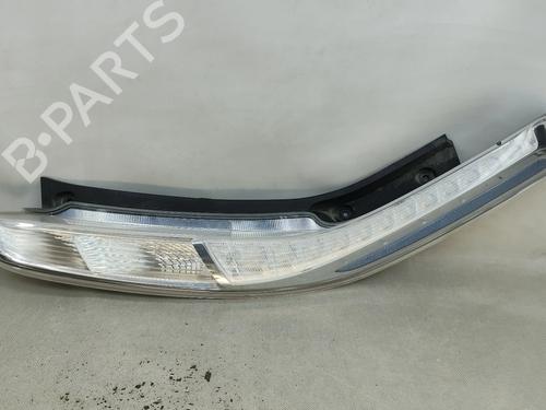 Used Right taillight Right taillight NISSAN LEAF (ZE0) Electric (109 hp) 32096791 32096791