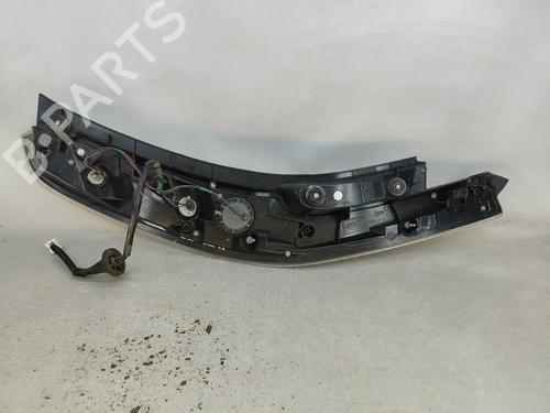 Left taillight NISSAN LEAF (ZE0) Electric | BP32096790C34 - Image 2