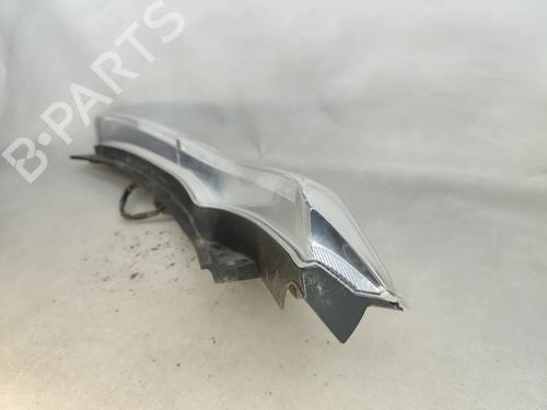 Left taillight NISSAN LEAF (ZE0) Electric | BP32096790C34 - Image 3