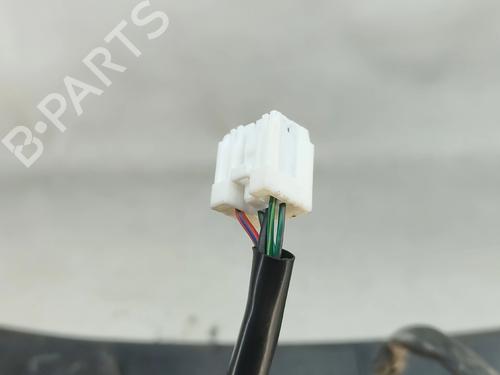 Left taillight NISSAN LEAF (ZE0) Electric | BP32096790C34 - Image 7