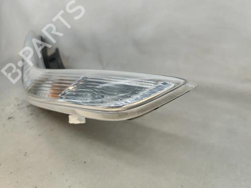 Left taillight NISSAN LEAF (ZE0) Electric | BP32096790C34 - Image 4