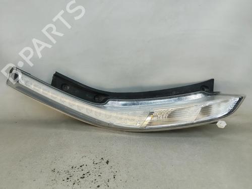 Used Left taillight Left taillight NISSAN LEAF (ZE0) Electric (109 hp) 32096790 32096790