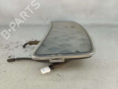 Other NISSAN LEAF (ZE0) Electric | BP32262687O1 - Image 3