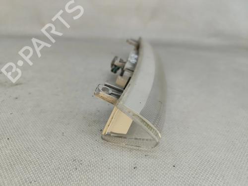 Third brake light NISSAN LEAF (ZE0) Electric | BP32262473L11 - Image 3