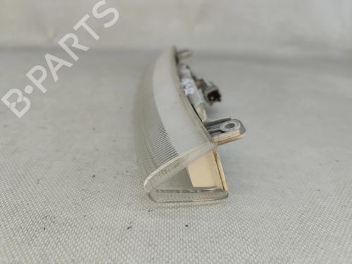 Third brake light NISSAN LEAF (ZE0) Electric | BP32262473L11 - Image 4