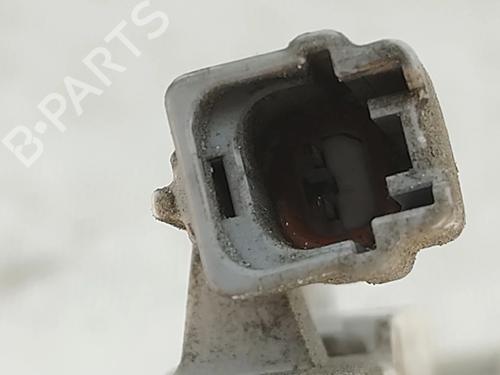 Third brake light NISSAN LEAF (ZE0) Electric | BP32262473L11 - Image 5