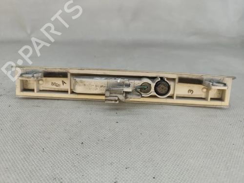 Third brake light NISSAN LEAF (ZE0) Electric | BP32262473L11 - Image 2
