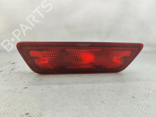 rear-fog-light-nissan-leaf-ze0-2010-2011-2012-2013-2014-2015-2016-2017-32262474 main image