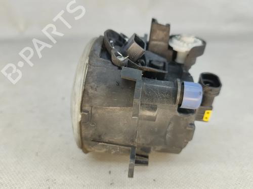 Right front fog light NISSAN LEAF (ZE0) Electric | BP32262475C31 - Image 4
