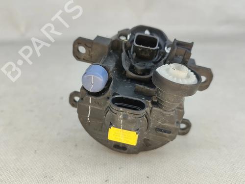 Right front fog light NISSAN LEAF (ZE0) Electric | BP32262475C31 - Image 2