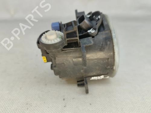 Right front fog light NISSAN LEAF (ZE0) Electric | BP32262475C31 - Image 3