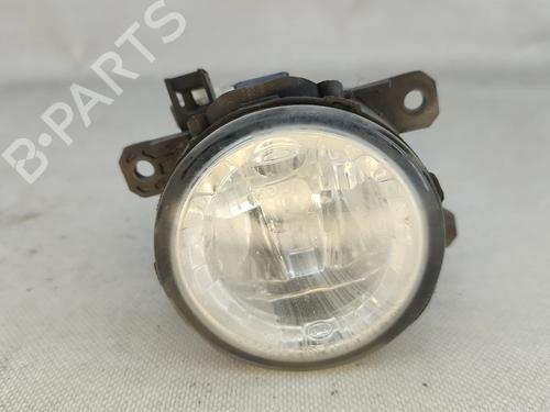 Used Right front fog light Right front fog light NISSAN LEAF (ZE0) Electric (109 hp) 32262475 32262475